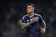 Chelsea Daily 20260403