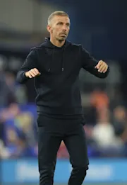 Ipswich Town Daily 20260829