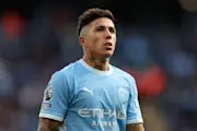 Manchester City 20260923