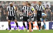 Newcastle United Daily 20260313