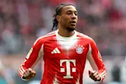 Read free predictions for all nine Bundesliga fixtures from week 28 of the 2025/26 campaign.