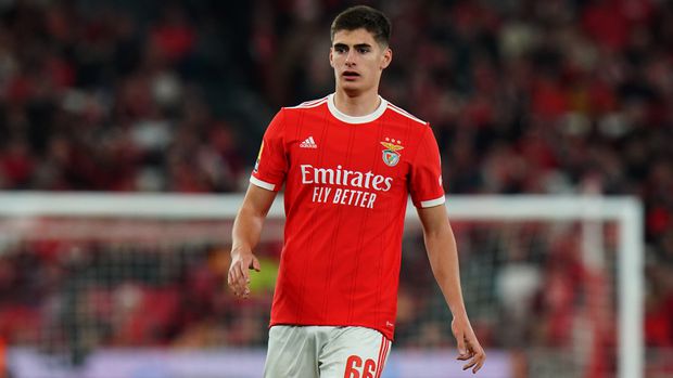 Transfer Talk: Premier League giants see value in Silva