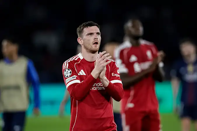 Liverpool Daily 20260410