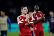 Liverpool Daily 20260410