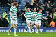 Celtic Daily 20260302