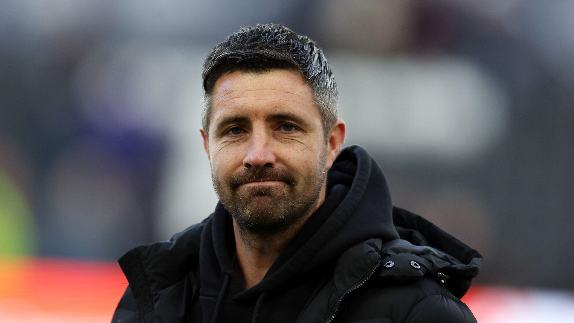 Swansea vs Hull predictions: Tough trip for the Tigers