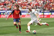 Bayern Munich Daily 20260721