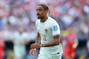 Barcola started 21 of 34 league matches for PSG last season
