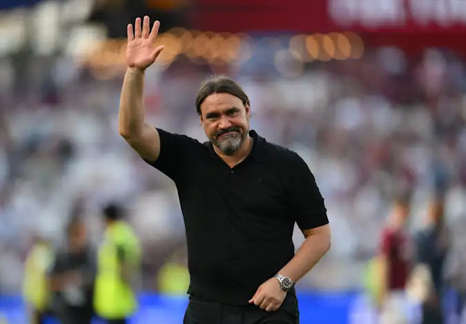 Leeds United Daily 20260528