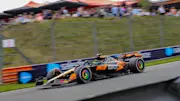 Italian Grand Prix predictions: Norris could gain compensation at Monza