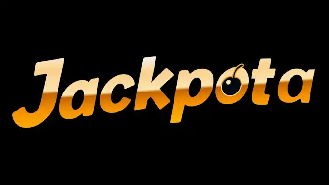 Jackpota