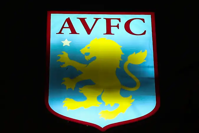 Aston Villa Daily 20260204