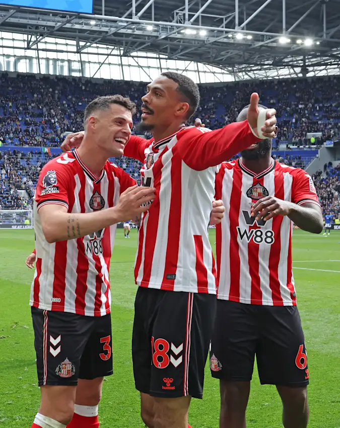 Sunderland Daily 20260521