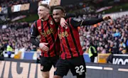 AFC Bournemouth Daily 20260201