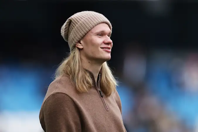 Manchester City Daily 20260219