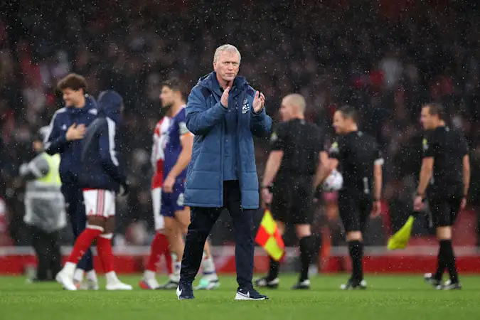 Everton 20261026