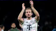 Arsenal vs Bayern Munich predictions: Free-scoring Bayern to down Gunners