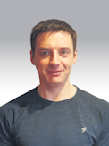 alex-wrigley-livescore