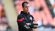 Regis Le Bris' Sunderland made a stunning start to February and face another five fixtures this month