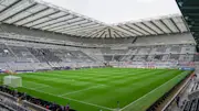 Sunderland have had plenty of memorable trips to Newcastle's St James' Park home