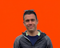James Hilsum