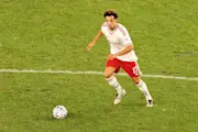 Liverpool Daily 20260801