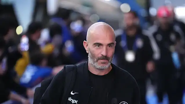 Qarabag vs Chelsea predictions: Blues set for lively trip to Baku