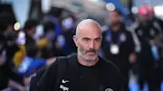 Qarabag vs Chelsea predictions: Blues set for lively trip to Baku