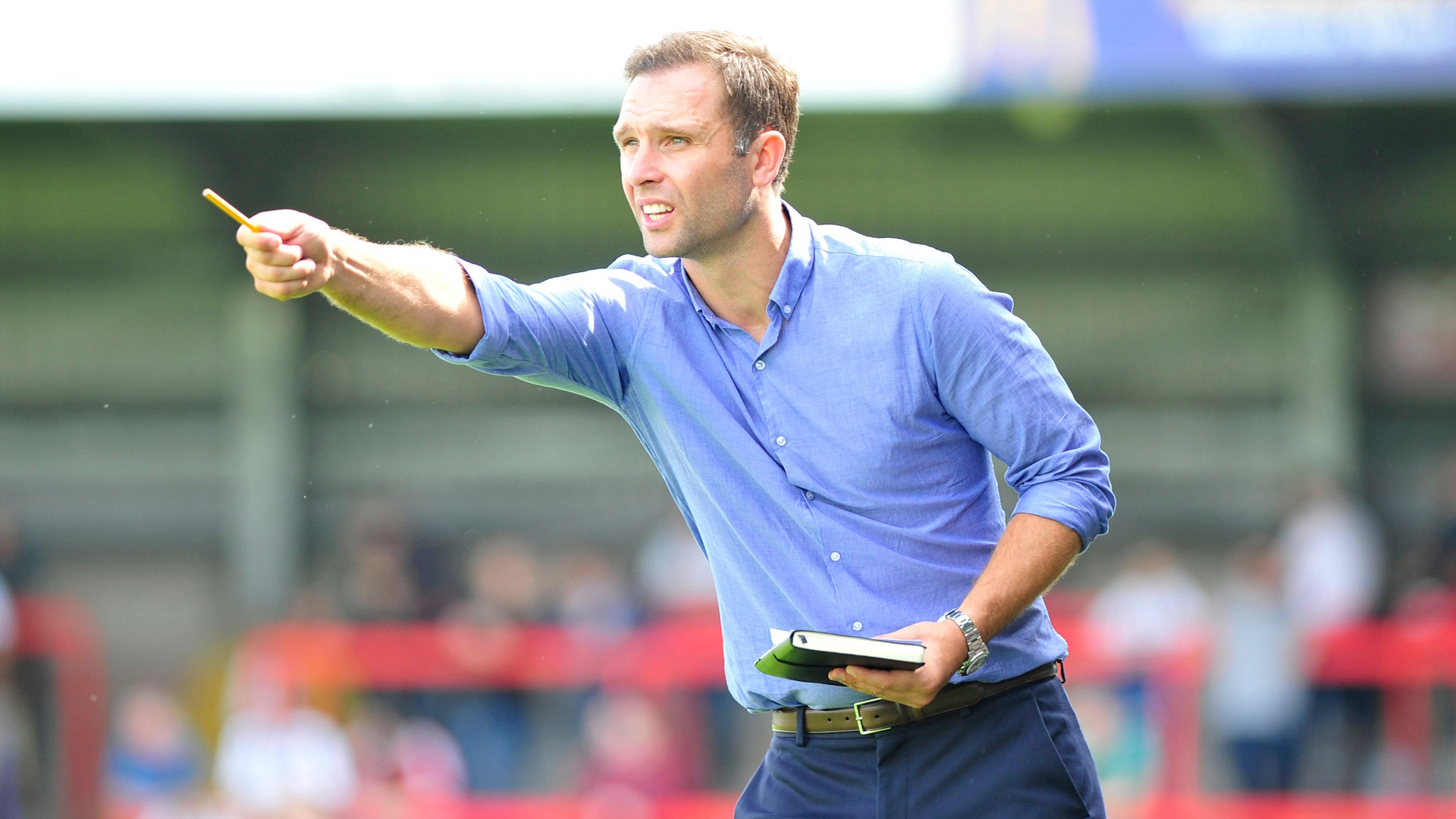 John Eustace's Derby have won four and drawn two of their nine away games in the Championship so far