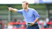 Sheffield Wednesday vs Derby predictions: Owls to fall short again