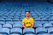 Leeds United Daily 20260613