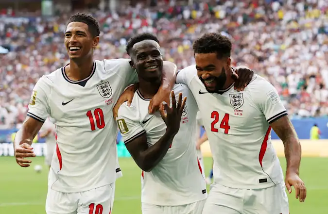 Arsenal Daily 20260719