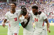 Arsenal Daily 20260719