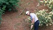Tommy Fleetwood is eyeing a maiden Major win at this week's Masters