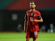 Manchester City Daily 20260612