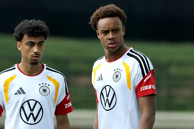 Bayern Munich Daily 20260610