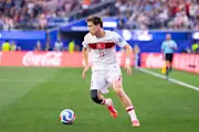 Juventus Daily 20260703