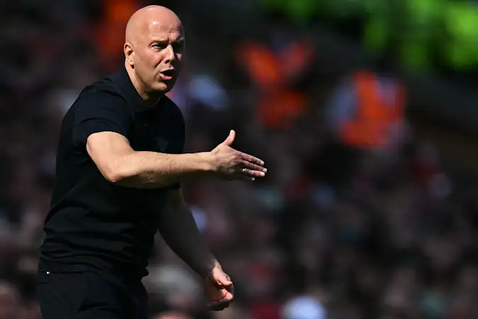 Liverpool Daily 20260526