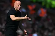 Liverpool Daily 20260526