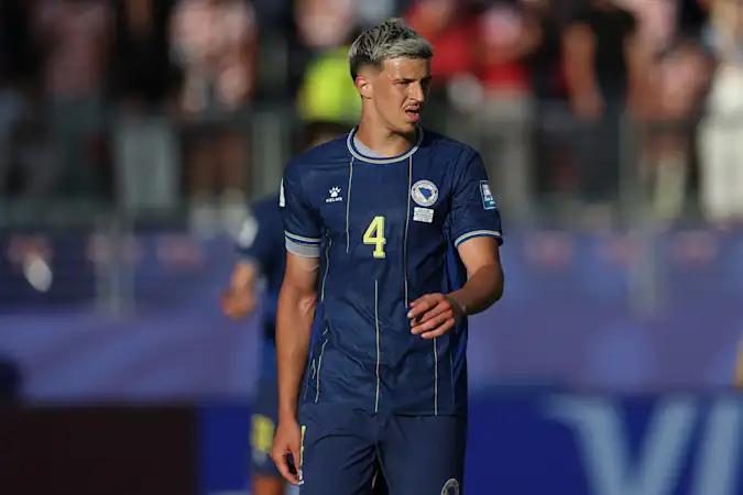 Leeds United Daily 20260716