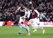 Aston Villa Daily 20260223