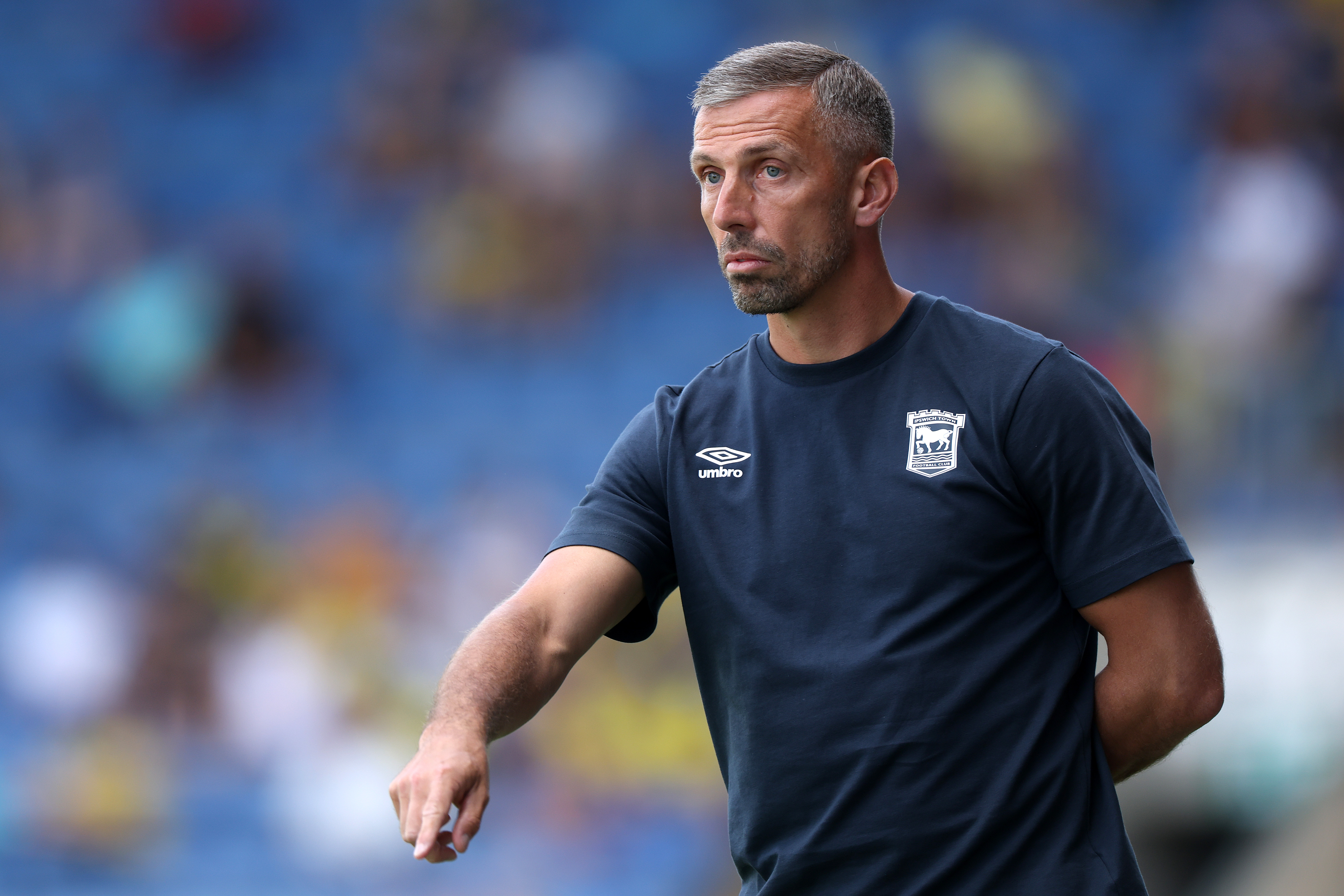 Ipswich outright Premier League title odds and predictions: Season Preview 2026/27