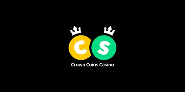Best Free Spins No Deposit US: Crown Coins Casino Offers up to 2M GC on Spin to Win