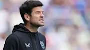 Brian Barry-Murphy's Cardiff are hard to beat but still chasing their first league win of the season