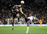 Leeds United Daily 20260514