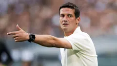 Cristian Chivu's Inter Milan can make a title statement with a win over improving Atalanta on Sunday night