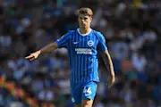LiveScore's Wonderkid Watch: Who Are The Premier League’s Leading Young Players?