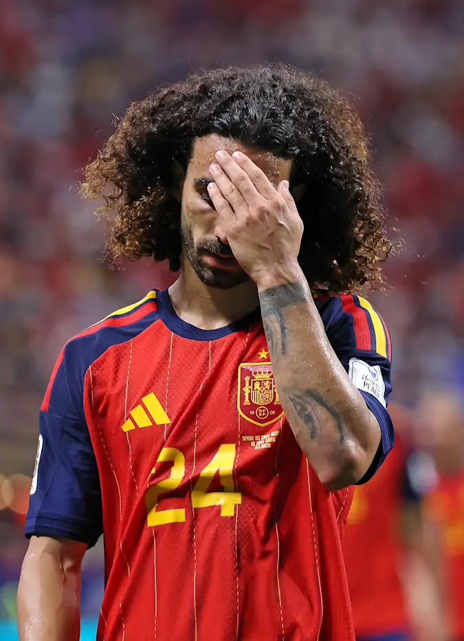 Real Madrid Daily 20260616