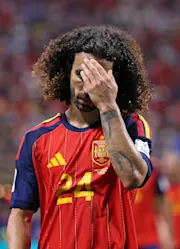 Real Madrid Daily 20260616