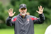 AFC Bournemouth Daily 20260727